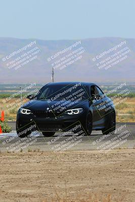 media/May-20-2023-BMW Club of San Diego (Sat) [[c6a2498f6f]]/C Group/Session 1 (Star Mazda)/